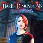 Dark Dimensions: Homecoming