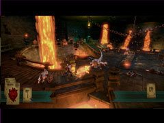 Hand of Fate thumb 3
