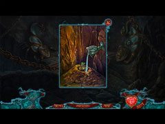 Reveries: Soul Collector thumb 2