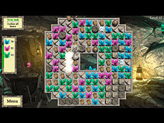 Rune Stones Quest 3 thumb 3