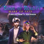 Edge of Reality: Mark of Fate Collector's Edition
