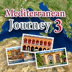 Mediterranean Journey 3