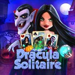 Dracula Solitaire