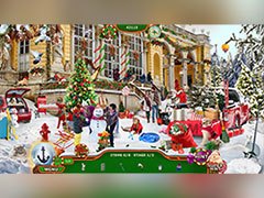 Big Adventure: Trip to Europe 6 thumb 1