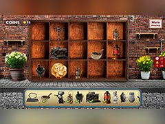 World Wonders: Hidden Secrets thumb 3