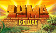 Zuma Deluxe