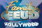 Family Feud Hollywood Ed. Download