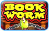 Download Bookworm Deluxe Game