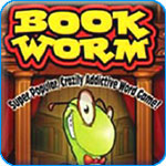 Bookworm Deluxe