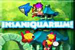 Insaniquarium Download