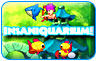 Download Insaniquarium Game
