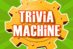 Trivia Machine Download