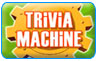 Download Trivia Machine Game