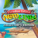 New Lands 3 - Collector's Edition