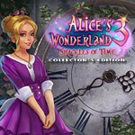 Alices Wonderland 3 - Shackles of Time Collectors Edition
