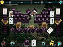 Mystery Solitaire Grimms Tales 5 thumb 3