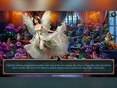 The Harmony Chronicles: Demon Of The Void thumb 2