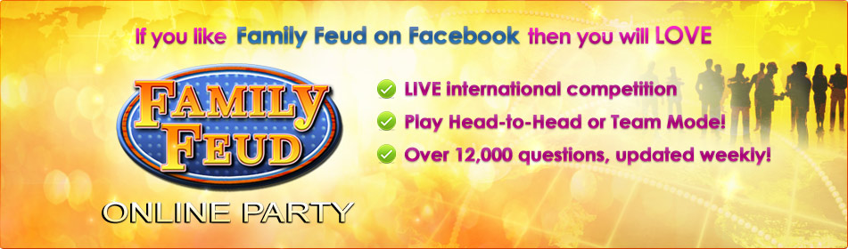 Play Now 
