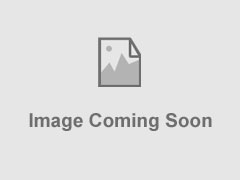 Mystery Trackers: Paxton Creek Avenger Collector's Edition thumb 2