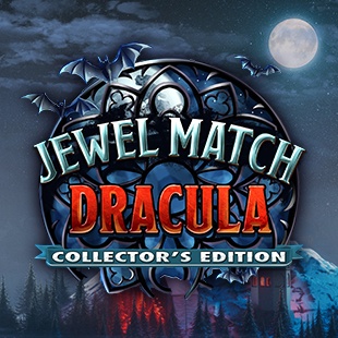 Iwin Khám phá thế giới giải trí trực tuyến đỉnh cao - Hướng dẫn và kinh nghiệm chơi game
