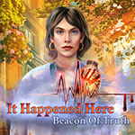 It Happened Here: Beacon of Truth