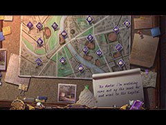 Grim Tales: The Generous Gift Collector's Edition thumb 2
