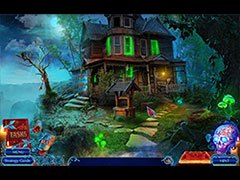 Mystery Tales: Til Death Collector's Edition thumb 2