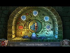 Living Legends Remastered: Ice Rose Collector's Edition thumb 2
