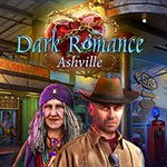 Dark Romance: Ashville