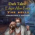 Dark Tales: Edgar Allan Poe's The Bells Collector's Edition