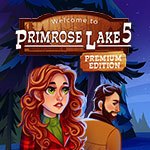 Welcome To Primrose Lake 5 Premium Edition