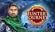 Hunter's Journey: Tears of the Lake