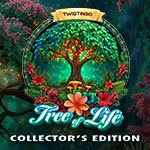 Twistingo: Tree of Life Collector's Edition