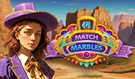 Match Marbles 14