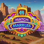 Match Marbles 14