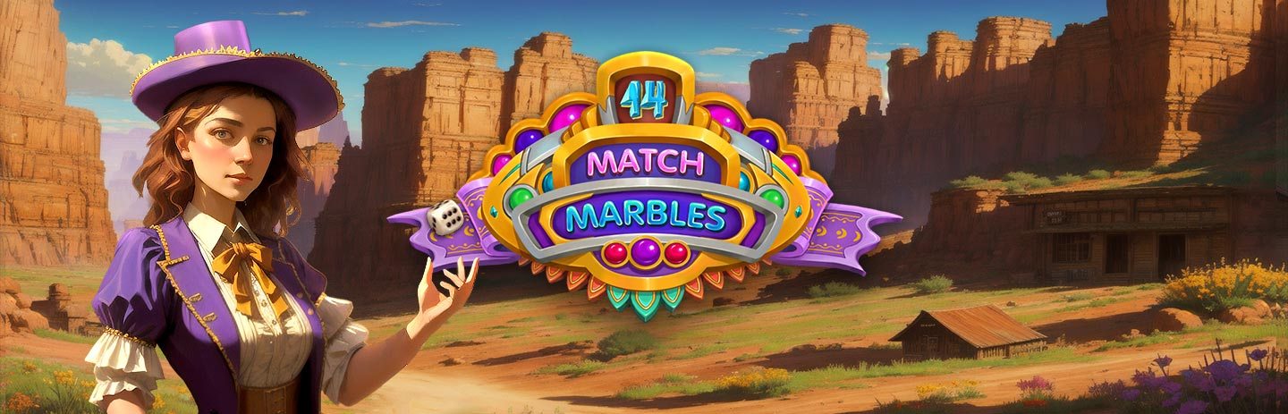 Match Marbles 14