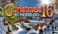 Christmas Wonderland 16