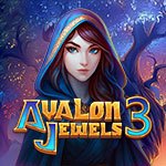 Avalon Jewels 3