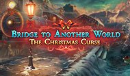 Bridge to Another World: The Christmas Curse