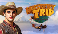 Mystery Trip
