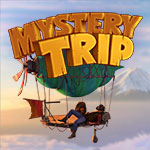 Mystery Trip