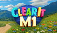 ClearIt M1