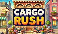 Cargo Rush