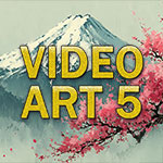 Video Art 5