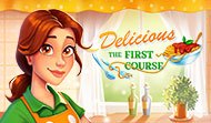 Delicious 1 Remake - The First Course