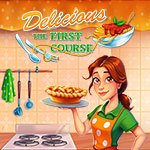 Delicious 1 Remake - The First Course
