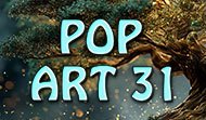 Pop Art 31