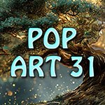 Pop Art 31