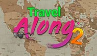 Travel Along 2