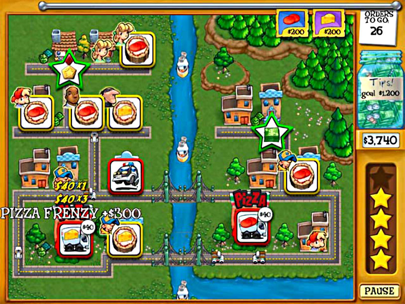 Large Game Screenshot Image 1 